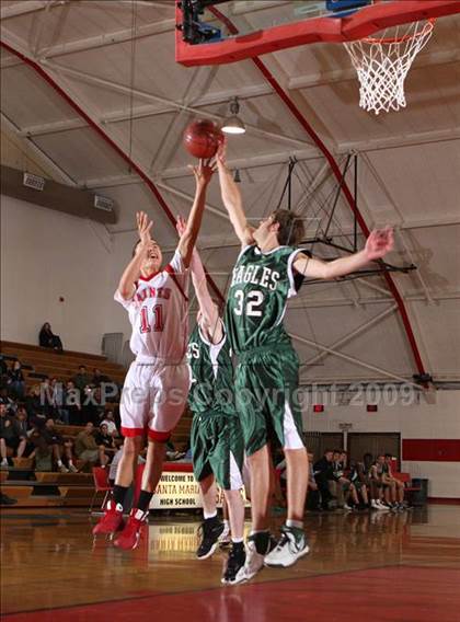 Thumbnail 1 in Templeton @ Santa Maria photogallery.