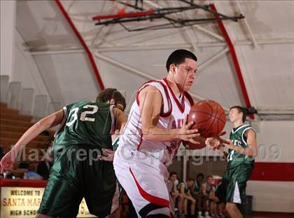 Thumbnail 2 in Templeton @ Santa Maria photogallery.