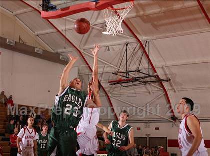 Thumbnail 3 in Templeton @ Santa Maria photogallery.