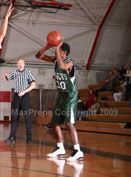 Thumbnail 2 in Templeton @ Santa Maria photogallery.