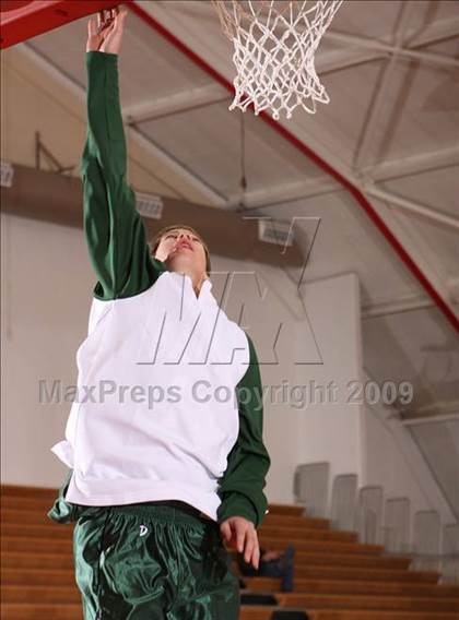Thumbnail 2 in Templeton @ Santa Maria photogallery.