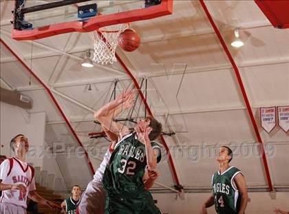 Thumbnail 2 in Templeton @ Santa Maria photogallery.