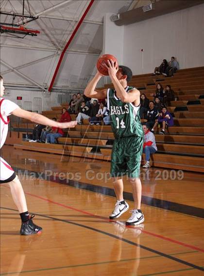 Thumbnail 3 in Templeton @ Santa Maria photogallery.