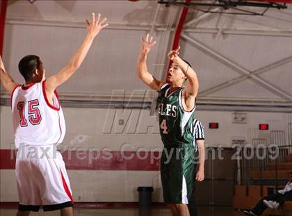 Thumbnail 3 in Templeton @ Santa Maria photogallery.