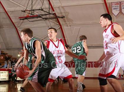 Thumbnail 1 in Templeton @ Santa Maria photogallery.