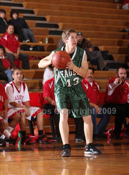 Thumbnail 3 in Templeton @ Santa Maria photogallery.