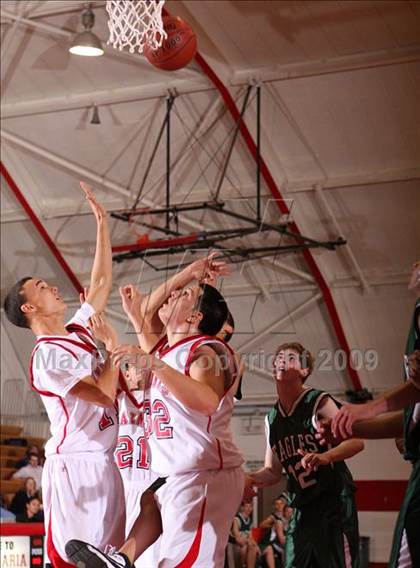 Thumbnail 1 in Templeton @ Santa Maria photogallery.