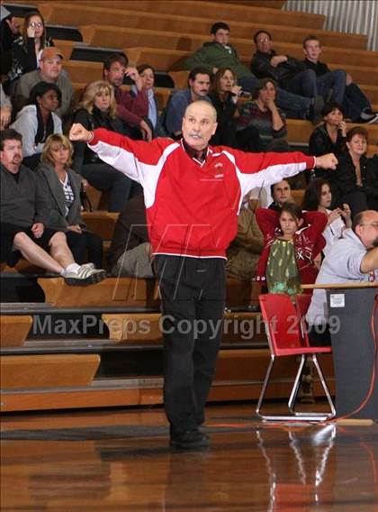 Thumbnail 2 in Templeton @ Santa Maria photogallery.