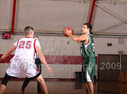 Thumbnail 2 in Templeton @ Santa Maria photogallery.