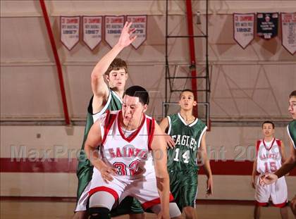 Thumbnail 3 in Templeton @ Santa Maria photogallery.
