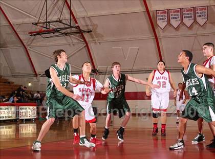 Thumbnail 3 in Templeton @ Santa Maria photogallery.
