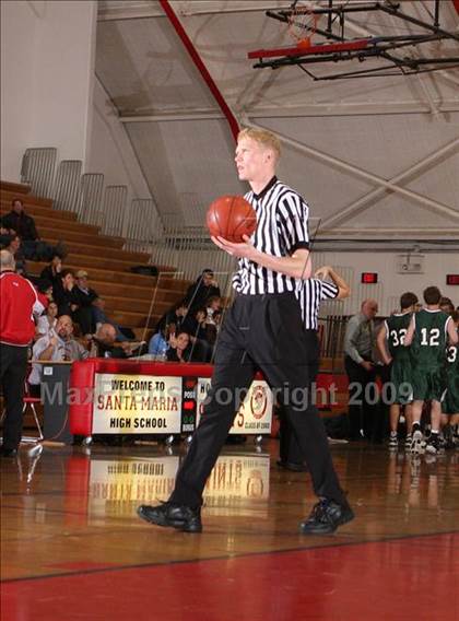 Thumbnail 3 in Templeton @ Santa Maria photogallery.