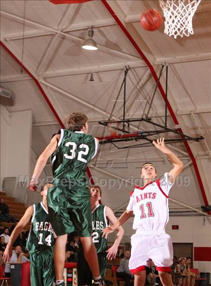 Thumbnail 3 in Templeton @ Santa Maria photogallery.