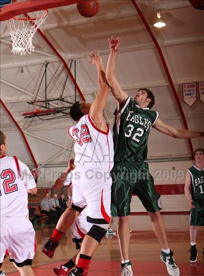 Thumbnail 2 in Templeton @ Santa Maria photogallery.