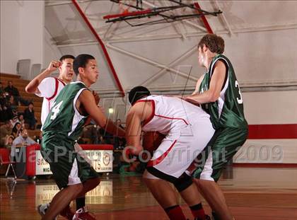 Thumbnail 3 in Templeton @ Santa Maria photogallery.