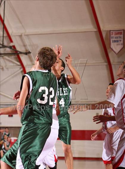 Thumbnail 3 in Templeton @ Santa Maria photogallery.
