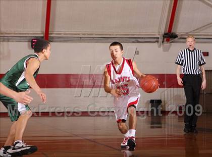 Thumbnail 2 in Templeton @ Santa Maria photogallery.