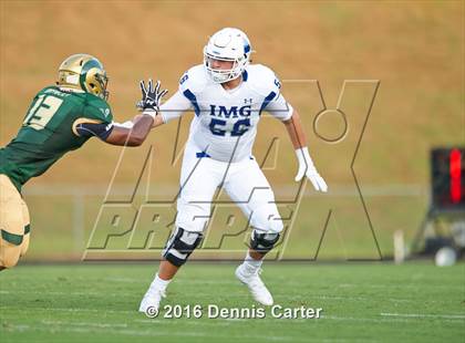 Thumbnail 3 in IMG Academy @ Grayson photogallery.