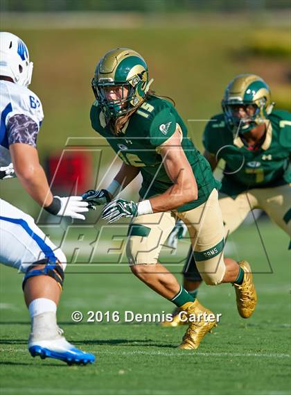 Thumbnail 2 in IMG Academy @ Grayson photogallery.