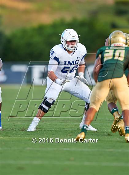 Thumbnail 2 in IMG Academy @ Grayson photogallery.