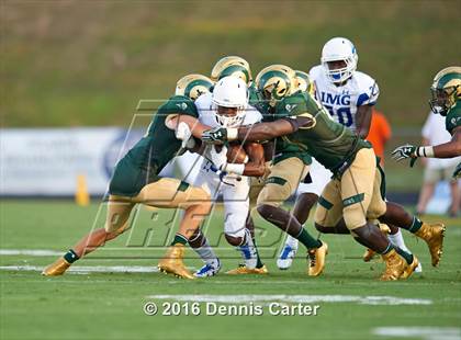 Thumbnail 1 in IMG Academy @ Grayson photogallery.