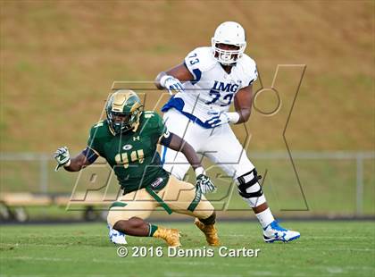 Thumbnail 2 in IMG Academy @ Grayson photogallery.