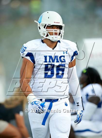 Thumbnail 1 in IMG Academy @ Grayson photogallery.