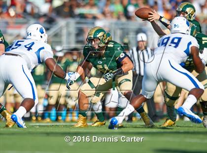 Thumbnail 2 in IMG Academy @ Grayson photogallery.