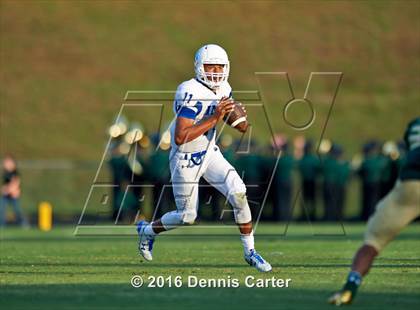 Thumbnail 1 in IMG Academy @ Grayson photogallery.