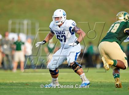 Thumbnail 2 in IMG Academy @ Grayson photogallery.
