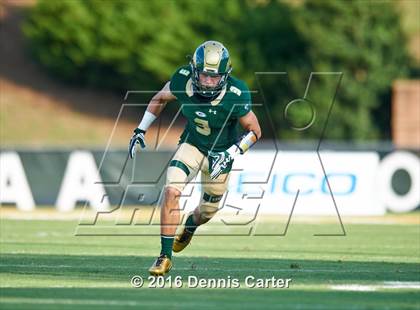 Thumbnail 3 in IMG Academy @ Grayson photogallery.
