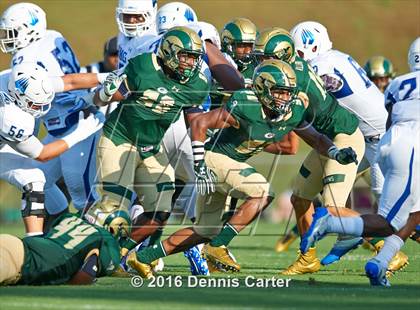 Thumbnail 3 in IMG Academy @ Grayson photogallery.
