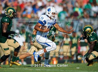 Thumbnail 1 in IMG Academy @ Grayson photogallery.