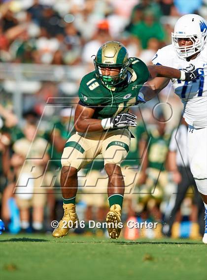 Thumbnail 2 in IMG Academy @ Grayson photogallery.