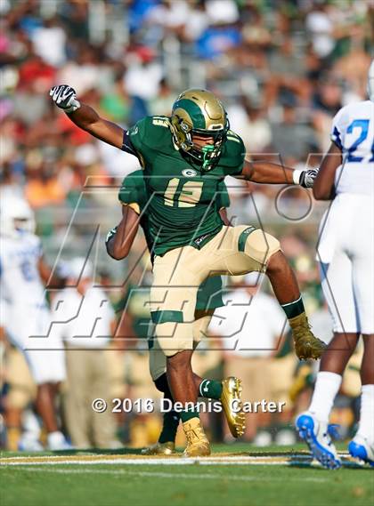 Thumbnail 1 in IMG Academy @ Grayson photogallery.