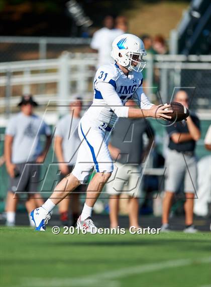 Thumbnail 1 in IMG Academy @ Grayson photogallery.