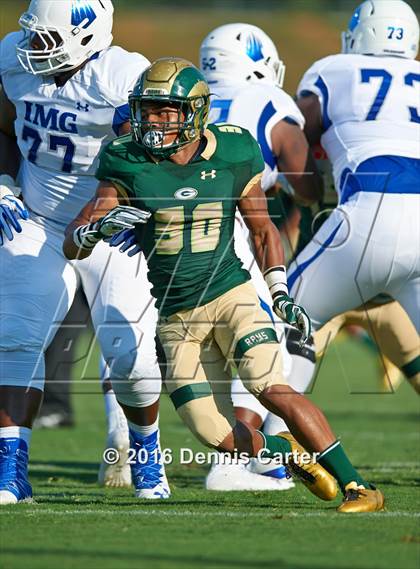 Thumbnail 3 in IMG Academy @ Grayson photogallery.