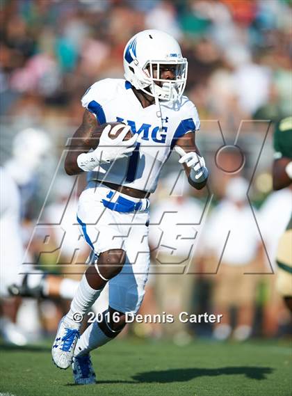 Thumbnail 1 in IMG Academy @ Grayson photogallery.