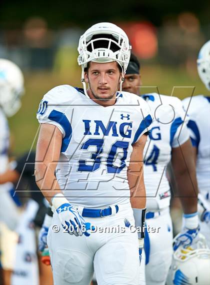 Thumbnail 3 in IMG Academy @ Grayson photogallery.