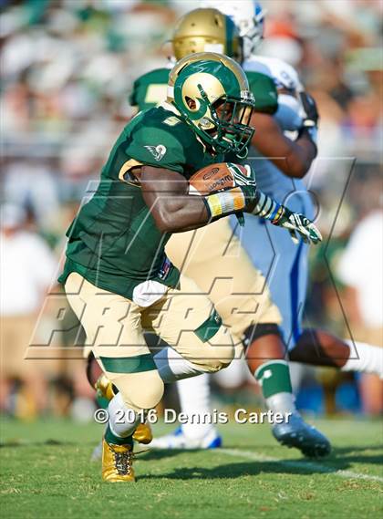 Thumbnail 2 in IMG Academy @ Grayson photogallery.