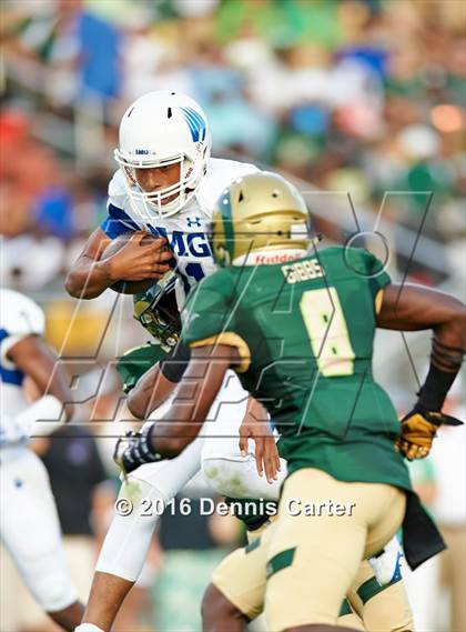 Thumbnail 3 in IMG Academy @ Grayson photogallery.