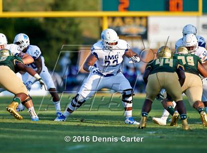 Thumbnail 3 in IMG Academy @ Grayson photogallery.