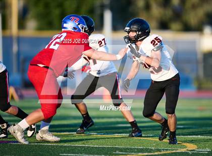 Thumbnail 1 in JV: San Clemente @ Los Alamitos photogallery.