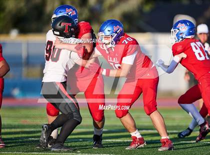 Thumbnail 1 in JV: San Clemente @ Los Alamitos photogallery.