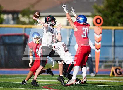 Thumbnail 3 in JV: San Clemente @ Los Alamitos photogallery.