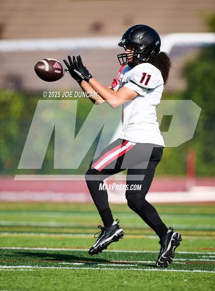 Thumbnail 1 in JV: San Clemente @ Los Alamitos photogallery.