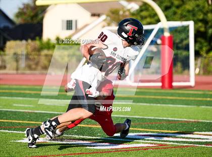 Thumbnail 1 in JV: San Clemente @ Los Alamitos photogallery.