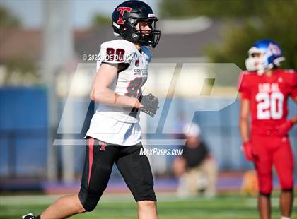 Thumbnail 2 in JV: San Clemente @ Los Alamitos photogallery.