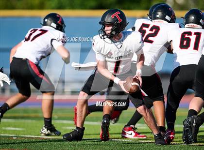 Thumbnail 1 in JV: San Clemente @ Los Alamitos photogallery.