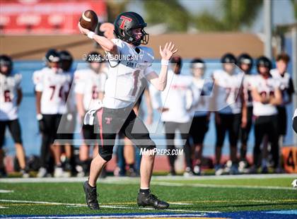 Thumbnail 1 in JV: San Clemente @ Los Alamitos photogallery.